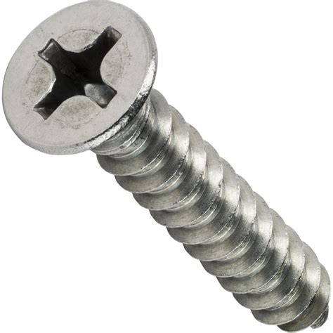 5 16 stainless sheet metal screw|5 16 thread cutting bolt.